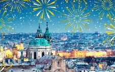 anteprima capodanno a praga.jpg